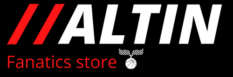 Altin Fanatics Store